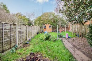 Photo 5- click for photo gallery